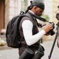 Capturing Stories: How Photography and Videography Shape Our World