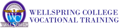Wellspring College Vocational Training