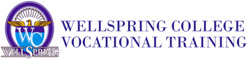 Wellspring College Vocational Training