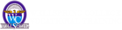 Wellspring College Vocational Training