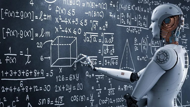 Build with AI